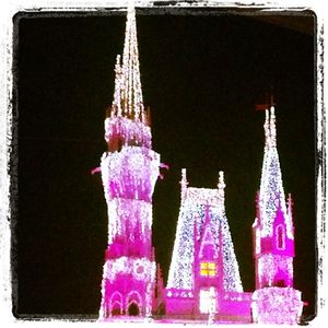 Image post by @thedisneyblog on Instagram