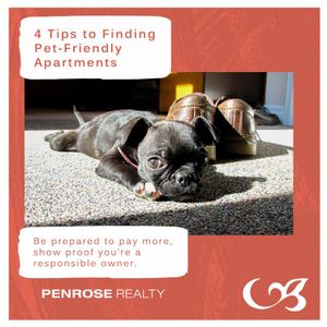 Image post by @penroserealty on Instagram