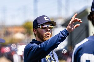 Image post by @morlockprod on Instagram