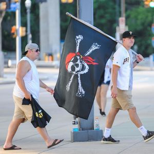 Image post by @pittsburghpg on Instagram