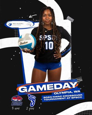 Image post by @spsccathletics on Instagram
