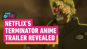 Video post by @ign on YouTube