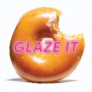 Image post by @dashingdiva_usa on Instagram