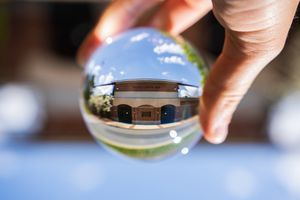 Image post by @elonbaseball on Twitter