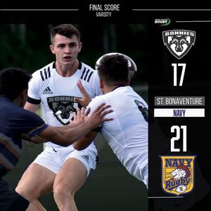 Image post by @sburugby on Instagram