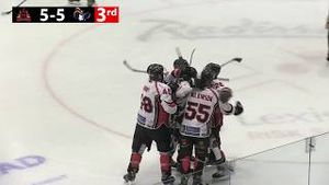 Video post by @cardifffiretv on YouTube