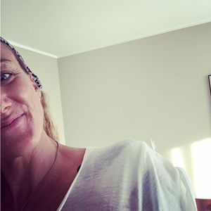 Image post by @kerrileewalsh on Instagram
