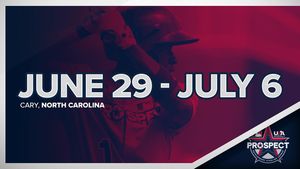 Image post by @baseballpdp on Instagram