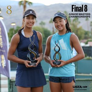 Image post by @ustasocal on Instagram