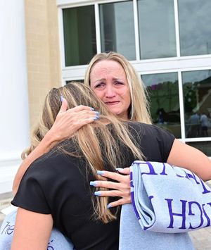 Image post by @highpointu on Instagram