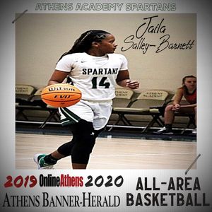 Image post by @acad_basketball on Instagram