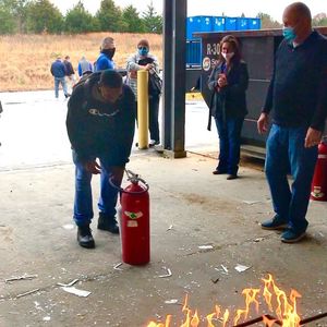 Image post by @safeindustries on Instagram