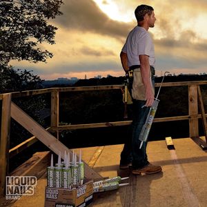 Image post by @liquidnailspro on Instagram