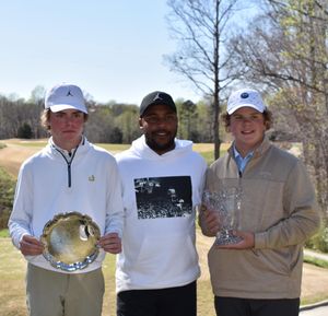 Image post by @hv3_golf on Instagram