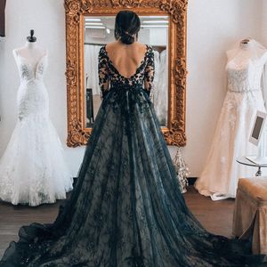 Image post by @maggiesotterodesigns on Instagram