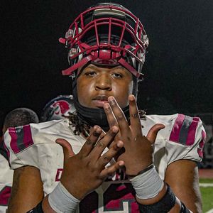 Image post by @channel91photography on Instagram