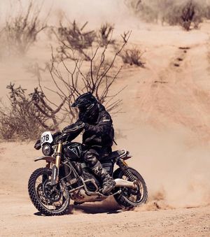 Image post by @aimexpo on Instagram