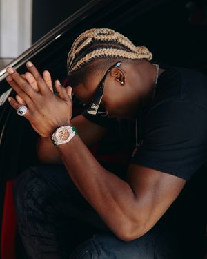 Image post by @thaddboii on Instagram