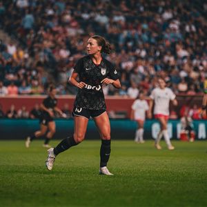 Image post by @sarahgriffithh on Instagram