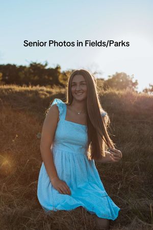 Video post by @isabellmariephotography on TikTok
