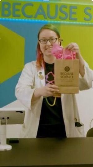 Video post by @VermontScore on Facebook