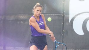 Image post by @kstateten on Instagram