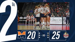 Image post by @midland_sports on Instagram