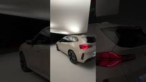 Video post by @bmwblog on YouTube