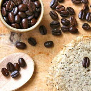 Image post by @lepainquotidienus on Instagram