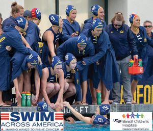Image post by @calwwpolo on Instagram