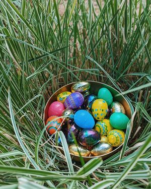 Image post by @residentculture on Instagram