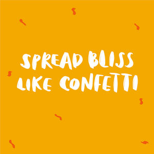 Image post by @jambajuice on Instagram