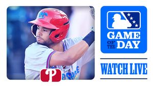 Image post by @BlueClaws on Twitter