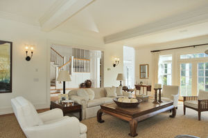 Image post by @fleetwoodmcmullanandsanabria on Instagram