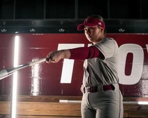 Image post by @troytrojanssb on Instagram