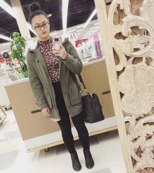 Image post by @amanda_carmela on Instagram