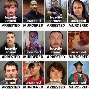 Image post by @realdlhughley on Instagram