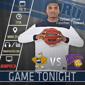 Image post by @orumbb on Instagram