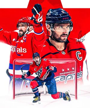 Image post by @kleinstudios_ on Twitter