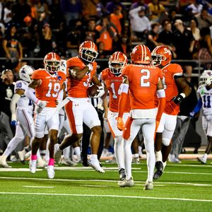 Image post by @bearkatsports on Instagram