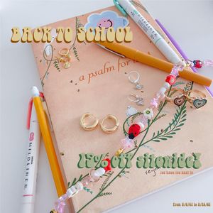 Image post by @creationsbygabbi on Instagram