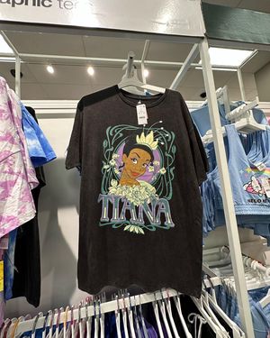 Image post by @targetwhileblack on Instagram