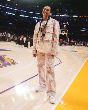 Image post by @brittneyelena on Instagram