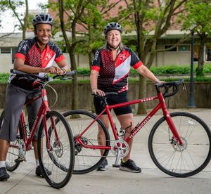 Image post by @buckeyemolly on Instagram