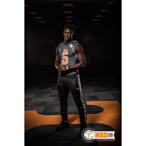 Image post by @vol_photos on Instagram