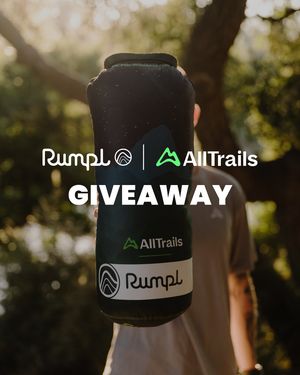 Image post by @gorumpl on Instagram