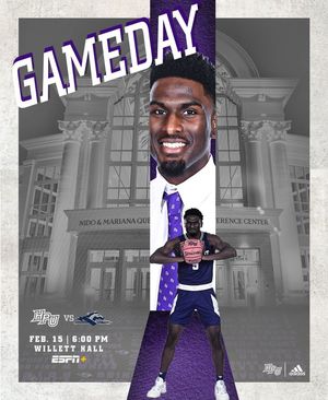 Image post by @hpu_mbb on Instagram