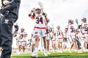 Image post by @ritathletics on Instagram