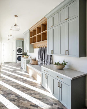 Image post by @kathykuohome on Instagram