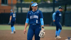 Video post by @ImburgiaJack on Twitter